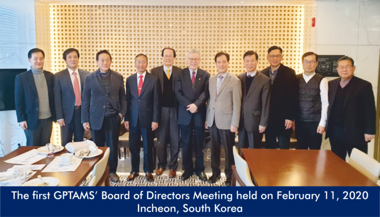 GPTAMs_Board_of_Directors