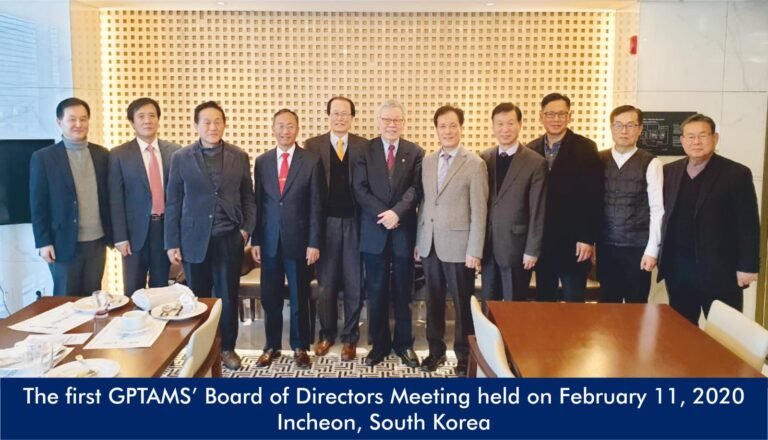 GPTAMs_Board_of_Directors